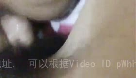 小姐胸大服务好不点赞不行