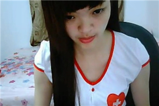 UT-觃动心弦主播大秀