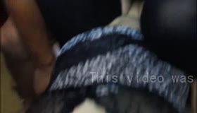 风骚精壶二连发