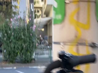 【极品迷玩 暗黑王子新作】超爆迷操升级 尾行迷晕可爱清纯美女到家开操 两屌丝轮着爆插内射