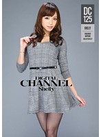 SUPD-125B-媚薬潮吹緊縛  シェリー