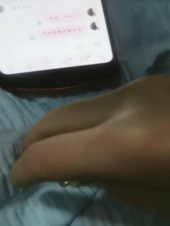 zhubo[香菜一奈01-11]20220111211120