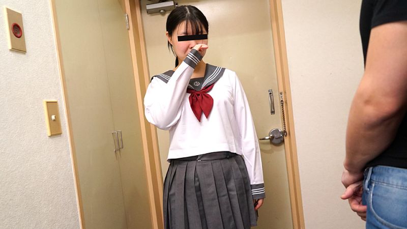 丰满水手服女郎，即刻口交极致体验！下平南 10musume_080323_01