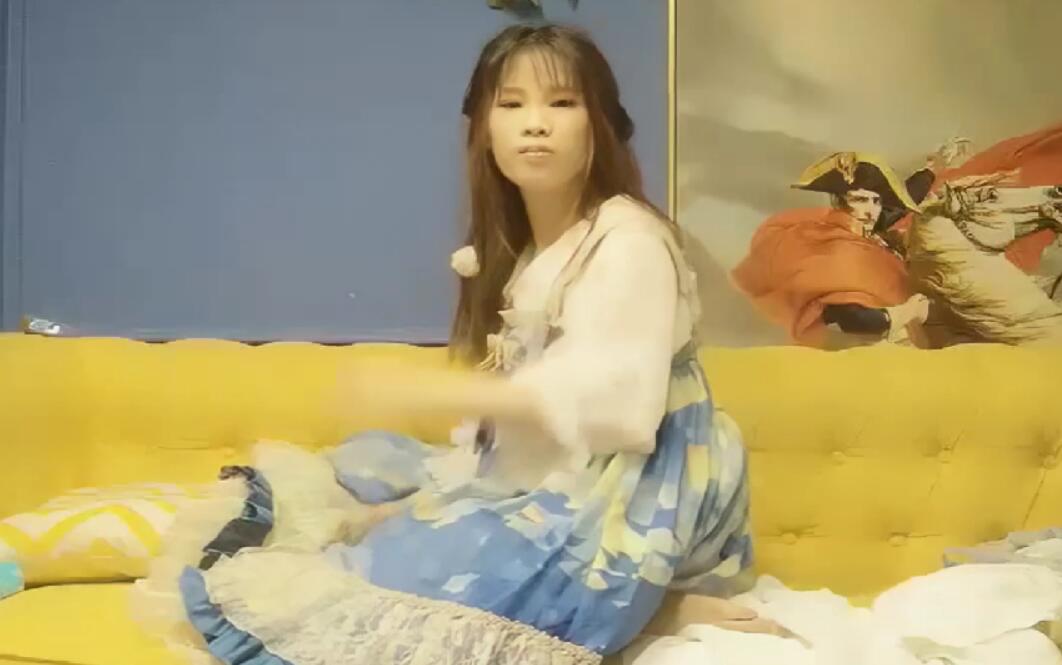 再约新人cosplay小萝利娇小可爱乖萌鲜嫩难得嫩妹受欢迎必须再干一次