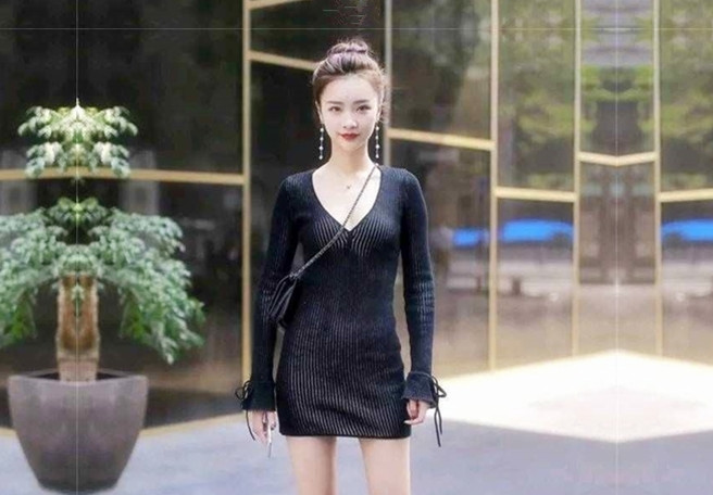 忽悠足浴店小少妇下海温柔体贴美乳骚货浪叫不止超清画质高潮迭起佳作