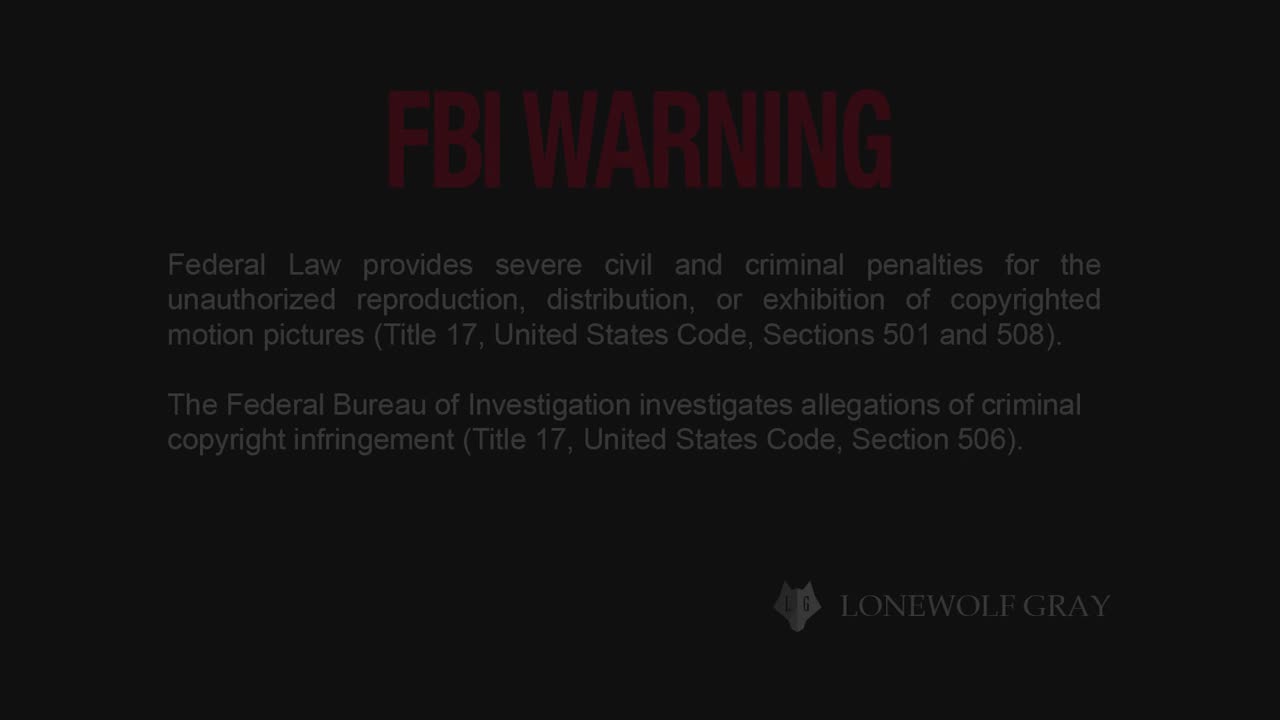 040419064 おばさんぽ ～五十路熟女の豊満な肉体～