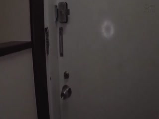 绝对让你插入肏到中出风俗妹 波多野结衣