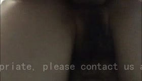 2017年的零碎合集