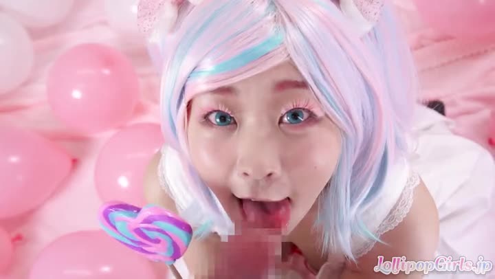 你的大M咪 new