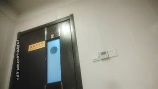 伟哥真实02-22丰满佳丽