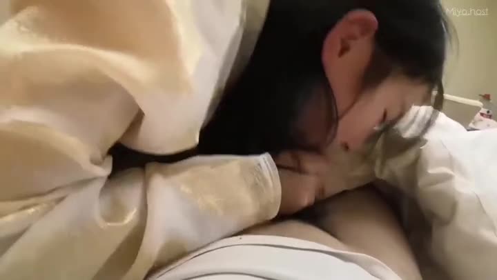 嫁母欲求不母中出A new