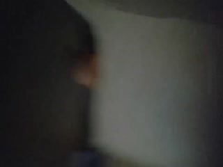 [主播探花] 2021-05-07 城市猎人05-07实地探站街女