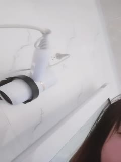 zhubo[香菜一奈01-17]20220117213100