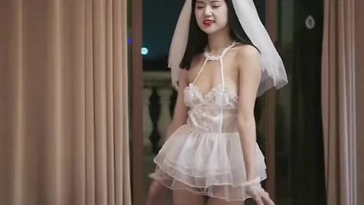 天美传媒被继承的女儿 aac