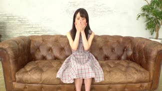 CAWD-083超苗條現役新體操選手超軟體女大生—純真可憐ＡＶ出道