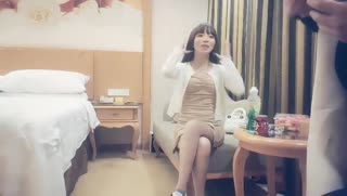 赵总寻欢05-10韩系淑女