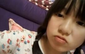 小女孩掰穴给你看处女膜\