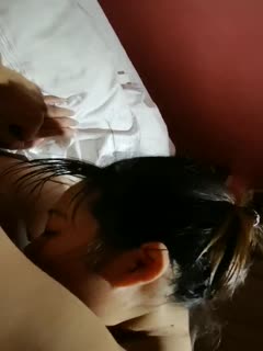 调教好的少妇真听话