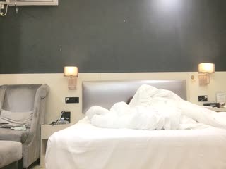 [主播探花] 2021-05-10 91约妹达人05-11三约学妹