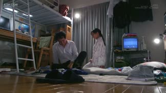 SDMF-017 我是兒童房大叔（社會人）。用媽媽來處理性慾。無限內射8發 桃色家族VOL.19 平岡里枝子