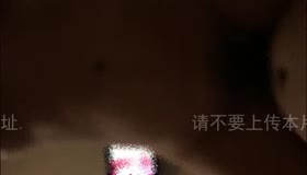 河北石家庄的熟女嗷