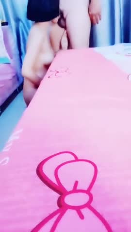 STP26662 【孕妇也疯狂❤️性爱刺激战场】黑丝孕妇娇俏小妹怀孕了还找男友接着操 反正都怀孕了直接内射骚逼 超棒稀缺收藏