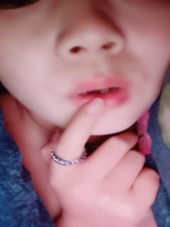 zhubo[寂寞少妇01-11]20220111200623