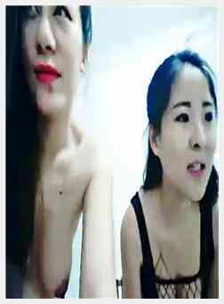 打飞机福利第一坊小耳姐妹双飞姐姐喷尿妹妹喷浆