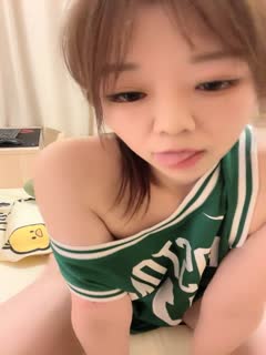 zhubo[小龟龟在那03-15]20220314232813