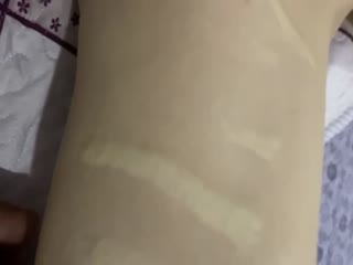 我上过最美的少妇，露脸