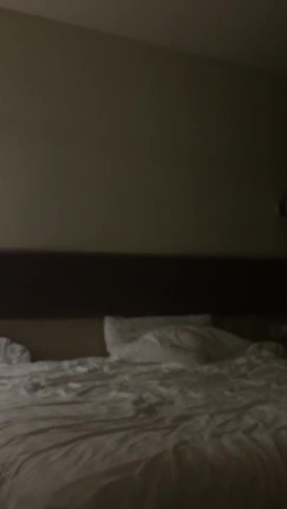 跟健身房遇到的妹子约了