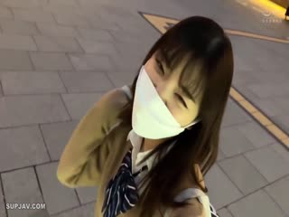 SIMM-764 こっちゃん(18)-自分に一途なセカンド彼女を友人と2人でハメ倒しました-【一限目】目の前で彼女を友達に抱かせる鬼●3Pセックス！