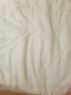 zhubo找了昔日高中同学一起来4P直播〜给乾爹们的年终回馈〜吃鸡揉奶毫不扭捏