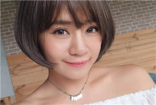 泰国本土知名模特 迪娃娜菈直播自慰VIP粉丝福利版3