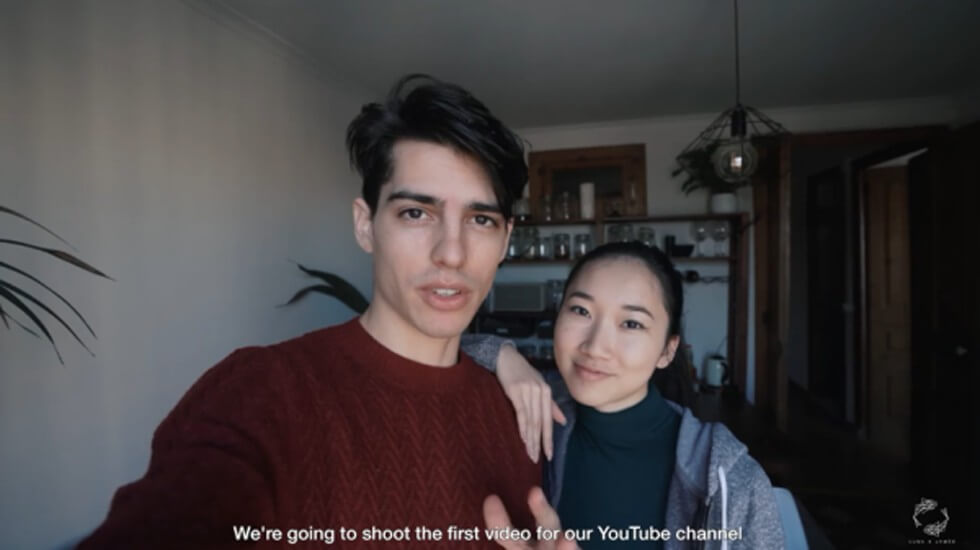 gc华裔美女博主与男友的性爱日记-我们尽情释放性爱