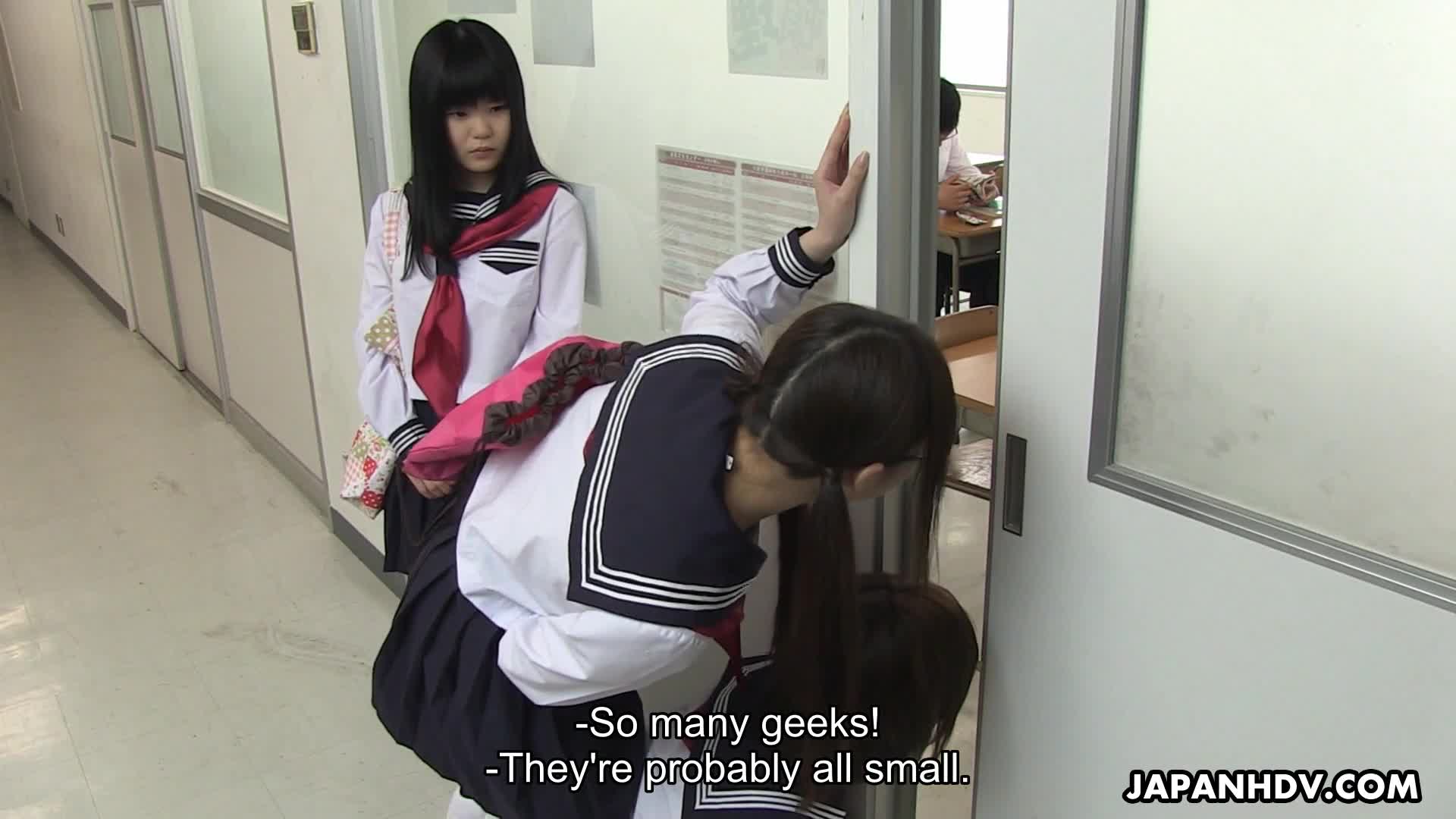 大神百人斩性爱泄密无套虐操黑丝饥渴欲女学姐完美露脸