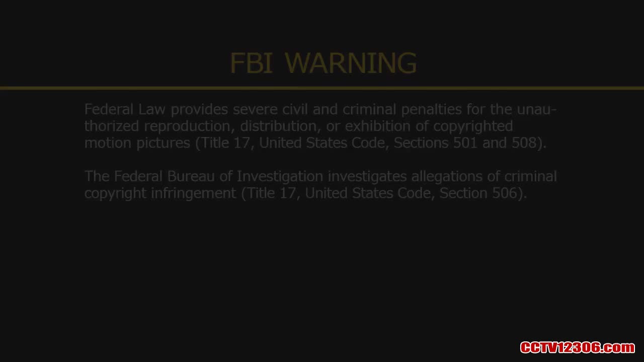 日本无码步兵DOgLNBSs new