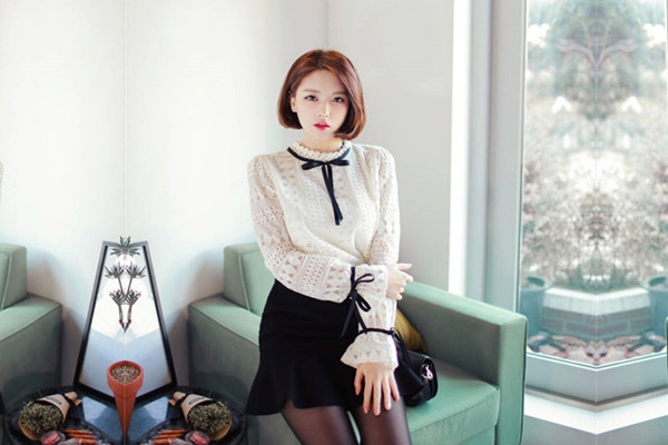 短发良家小少妇相约酒店来一发黑丝美腿白嫩圆臀处处是战场浪叫连连高潮阵阵精彩迭起