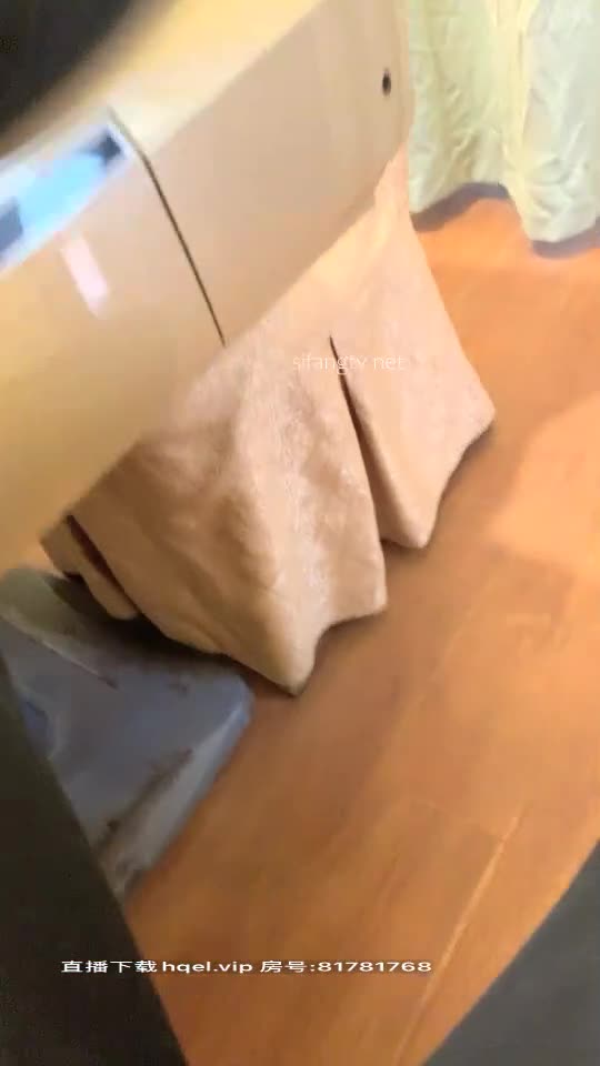 你的娇妹妹-2020-5-29-90 new