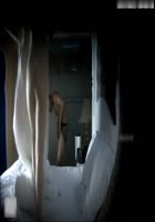 女神级高冷型气质美女真难驾驭,每次男的要操她时就躲闪不让干