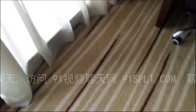 老娘发起火来不艹死你才怪