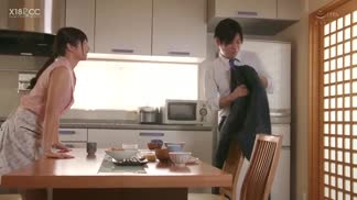 MEYD-647今天請中出到懷孕為止… 川上奈奈美