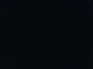 guochan#商K包间，莺莺燕燕，美女如云，3000带出知性漂亮妹，精彩佳作不容错过