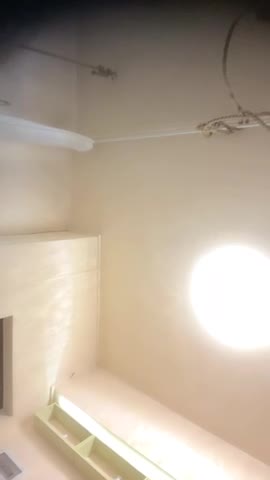 20230606，【瘦猴先生探花】，深夜又拿下个骚货人妻，刚下夜班来赴约，胸大逼粉，沙发插入满足淫穴