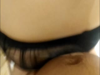 91曹晓雪最新原创系列作品-高清露脸之哈尔滨二人转演员-1080P完整精编版2