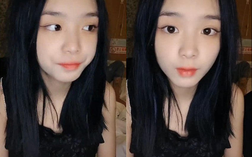 淫乱6P小屁孩内射姐姐