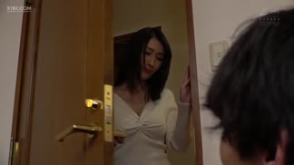 PPPD-842和被夢魔附身的巨乳姊姊每天持續的近親中出搾精性生活