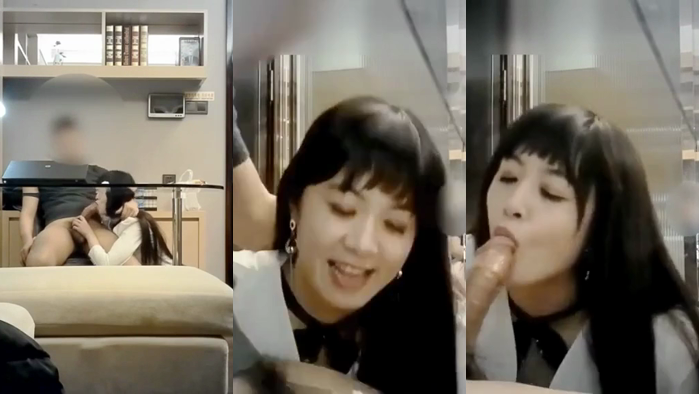 【国产馆】约炮外围女模口活一级棒黑丝性感美腿各种体位爆插干的说我不行了