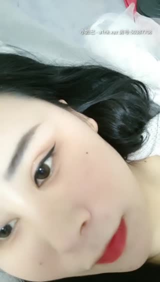 长腿校花直播实录