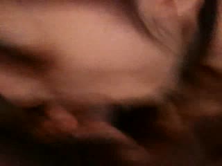 清新美女江小辣不雅視頻